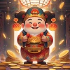 泛亚电竞后台服务器
